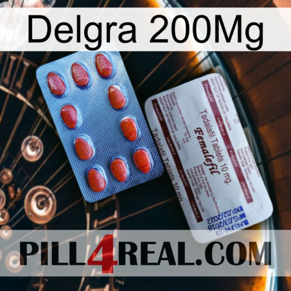 Delgra 200Mg 36.jpg